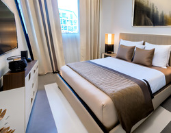 The Verandah Residences (D5), Apartment #484202841